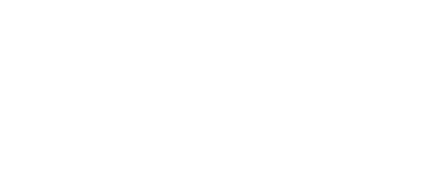 Operation Mayfair logo