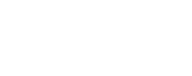 Poupelle of Chimney Town logo