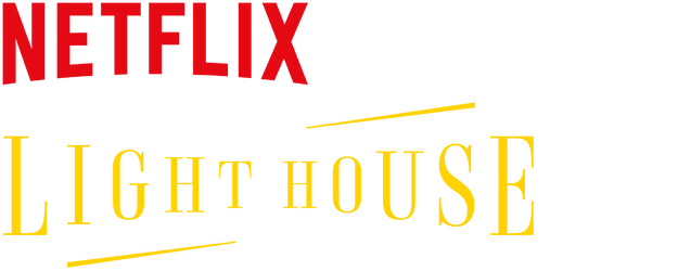 LIGHTHOUSE logo
