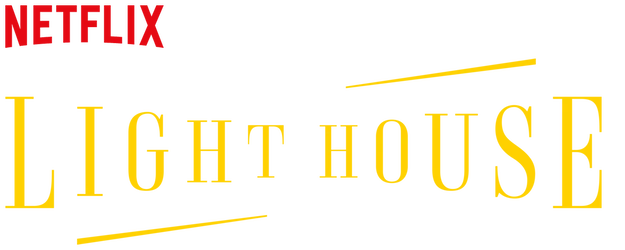LIGHTHOUSE logo