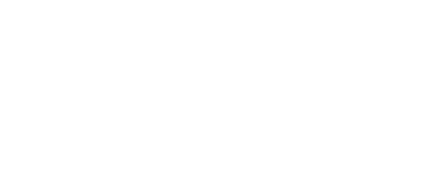 A Family Affair logo