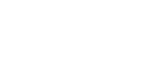 A Family Affair logo