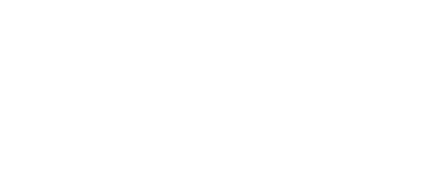 Lasciarsi un giorno a Roma logo