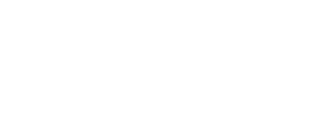 Lasciarsi un giorno a Roma logo