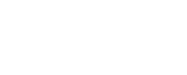 The Pez Outlaw logo