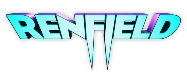 Renfield logo