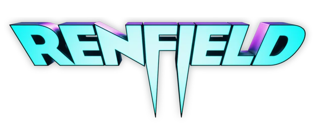 Renfield logo