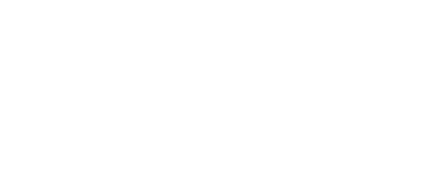The Eminence in Shadow logo