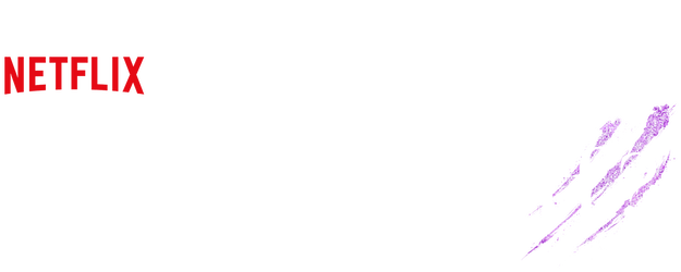 Is She the Wolf? logo
