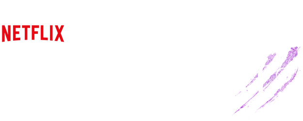 Is She the Wolf? logo