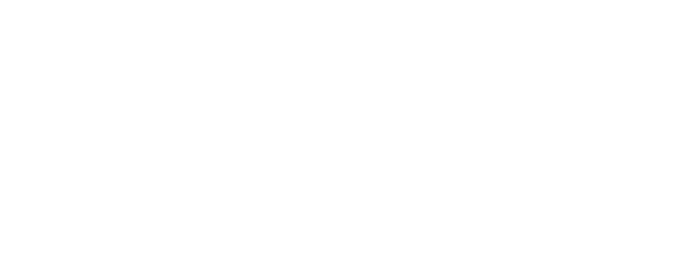 Annika logo