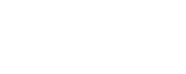 Sword Snow Stride logo
