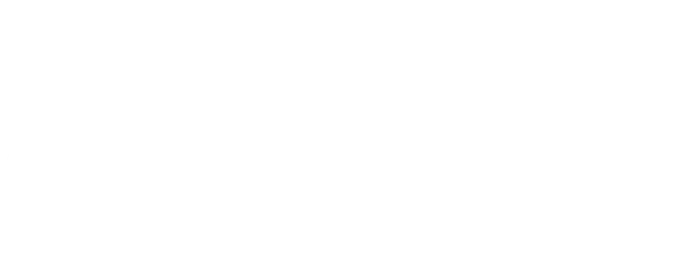 Sword Snow Stride logo