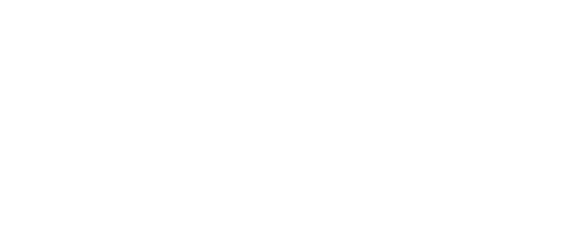 Our Secret logo