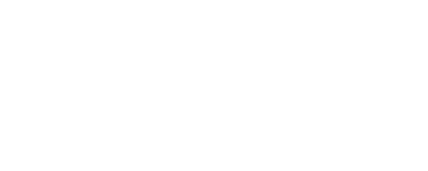 Our Secret logo