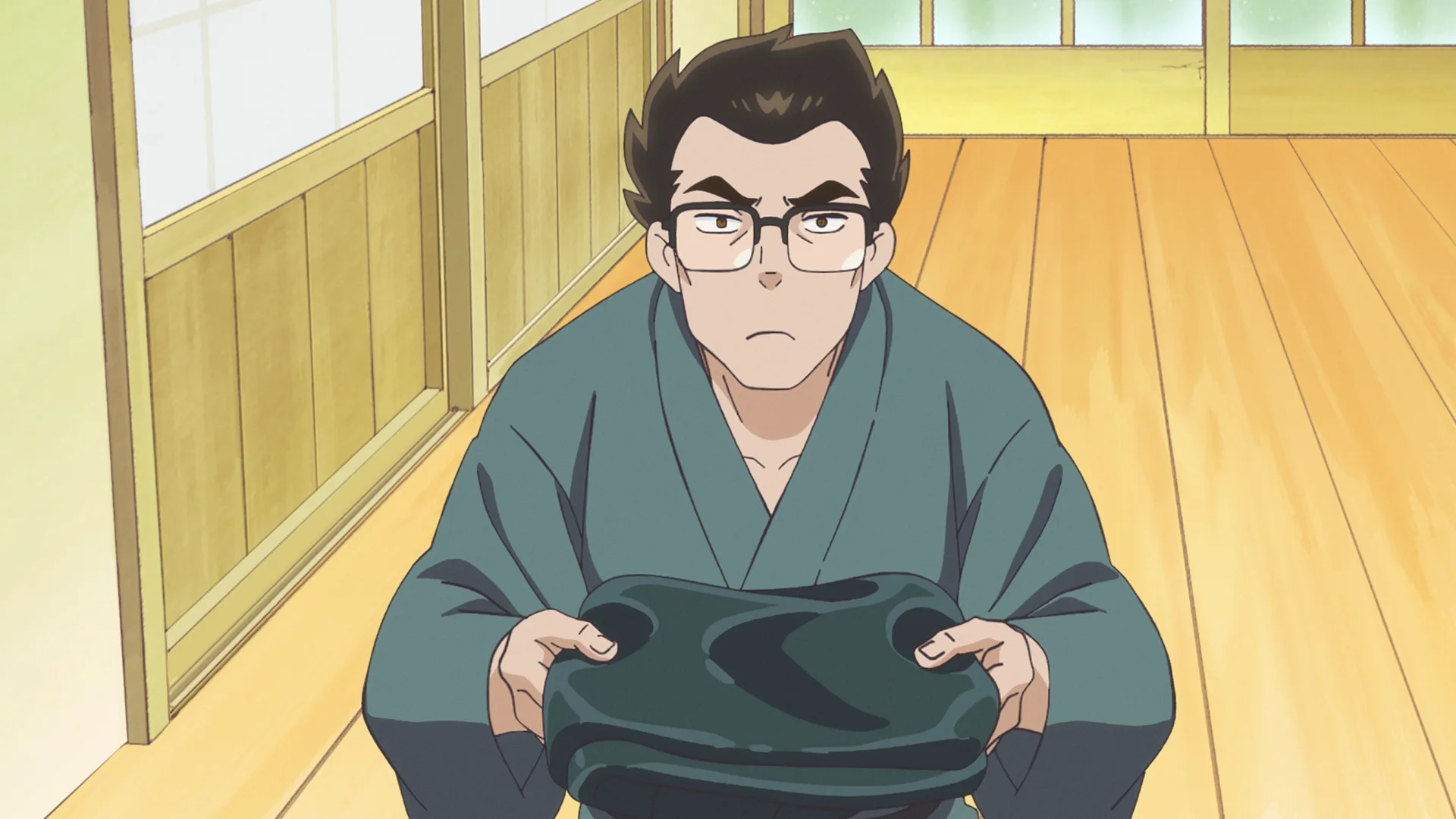 URUSEIYATSURA