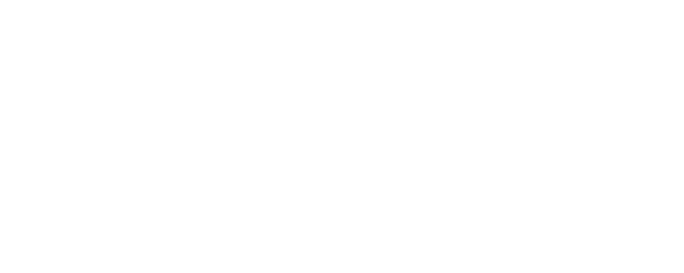 Quartet logo