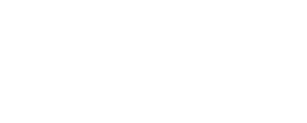 Quartet logo