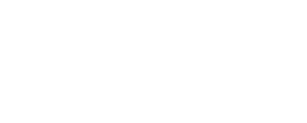 Ikebukuro West Gate Park logo