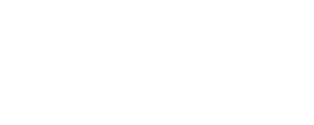Ikebukuro West Gate Park logo