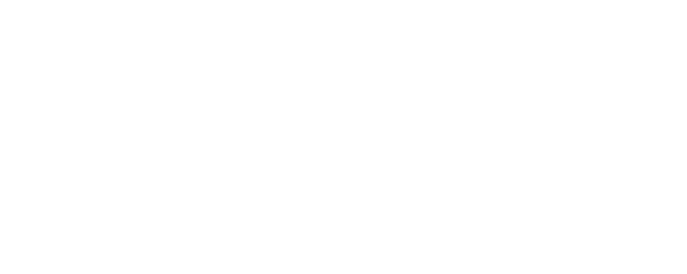 I Will Be Your Bloom logo