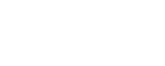 I Will Be Your Bloom logo