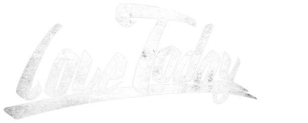 Love Today logo