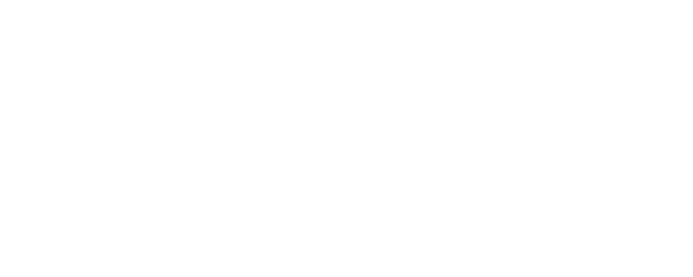 Reincarnated as a Sword logo