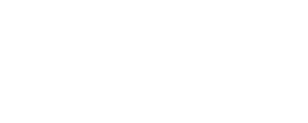 Reincarnated as a Sword logo