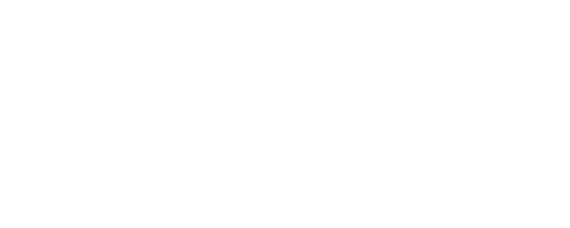 Mobile Suit Gundam: The Witch from Mercury logo