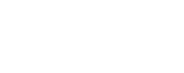 Mobile Suit Gundam: The Witch from Mercury logo
