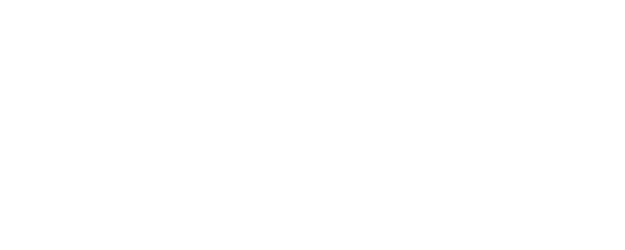Farewell, Mr. Haffmann logo