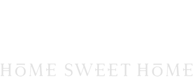 Home Sweet Home logo