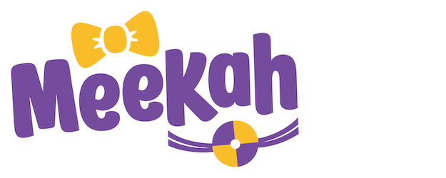 Meekah logo