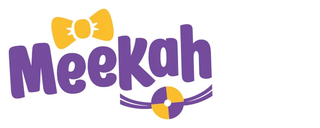 Meekah logo
