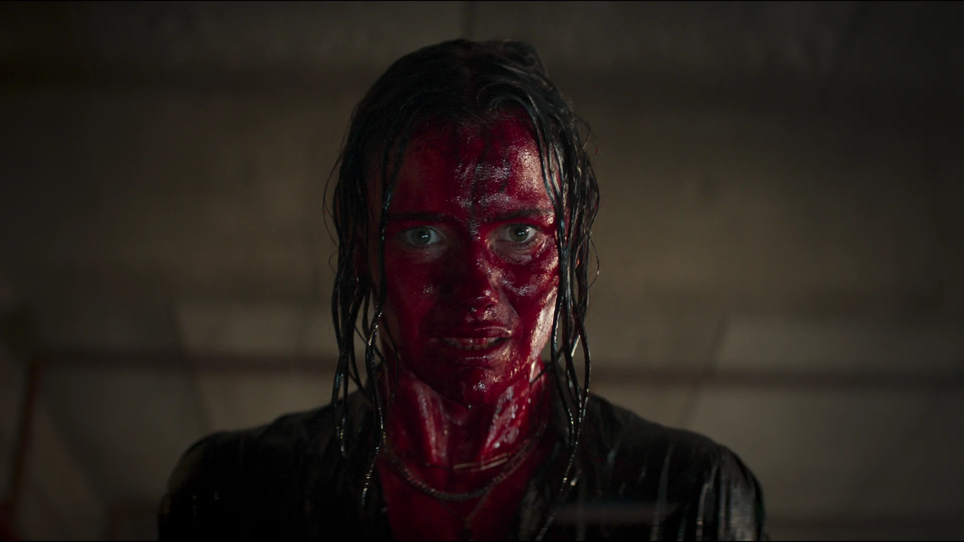 Evil Dead Rise