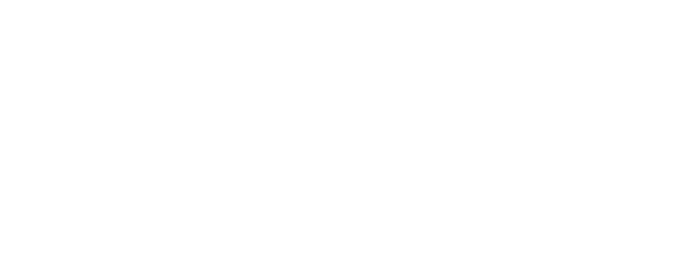 Evil Dead Rise logo