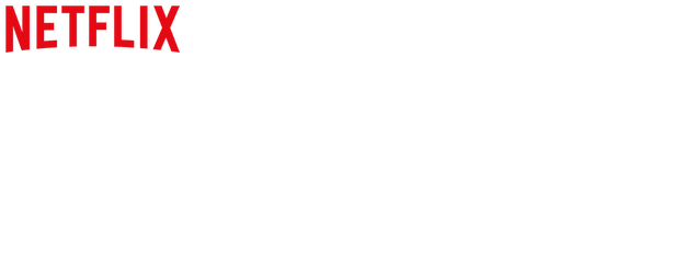 My Next Guest with David Letterman and Volodymyr Zelenskyy logo