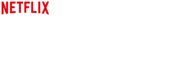 My Next Guest with David Letterman and Volodymyr Zelenskyy logo