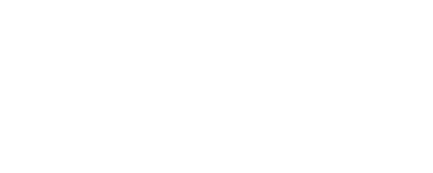 Kuiko logo