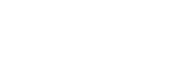 VidaaMuyarchi logo