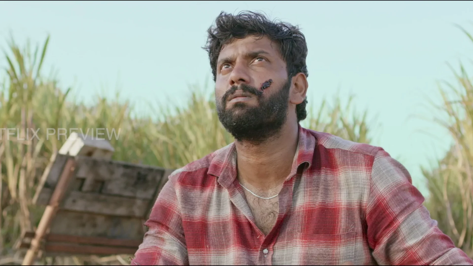Thiruvin Kural