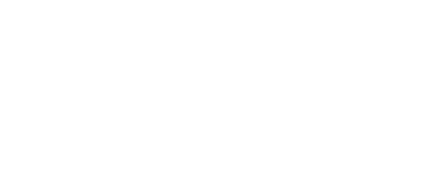 Thiruvin Kural logo