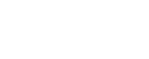 Theera Kadhal logo