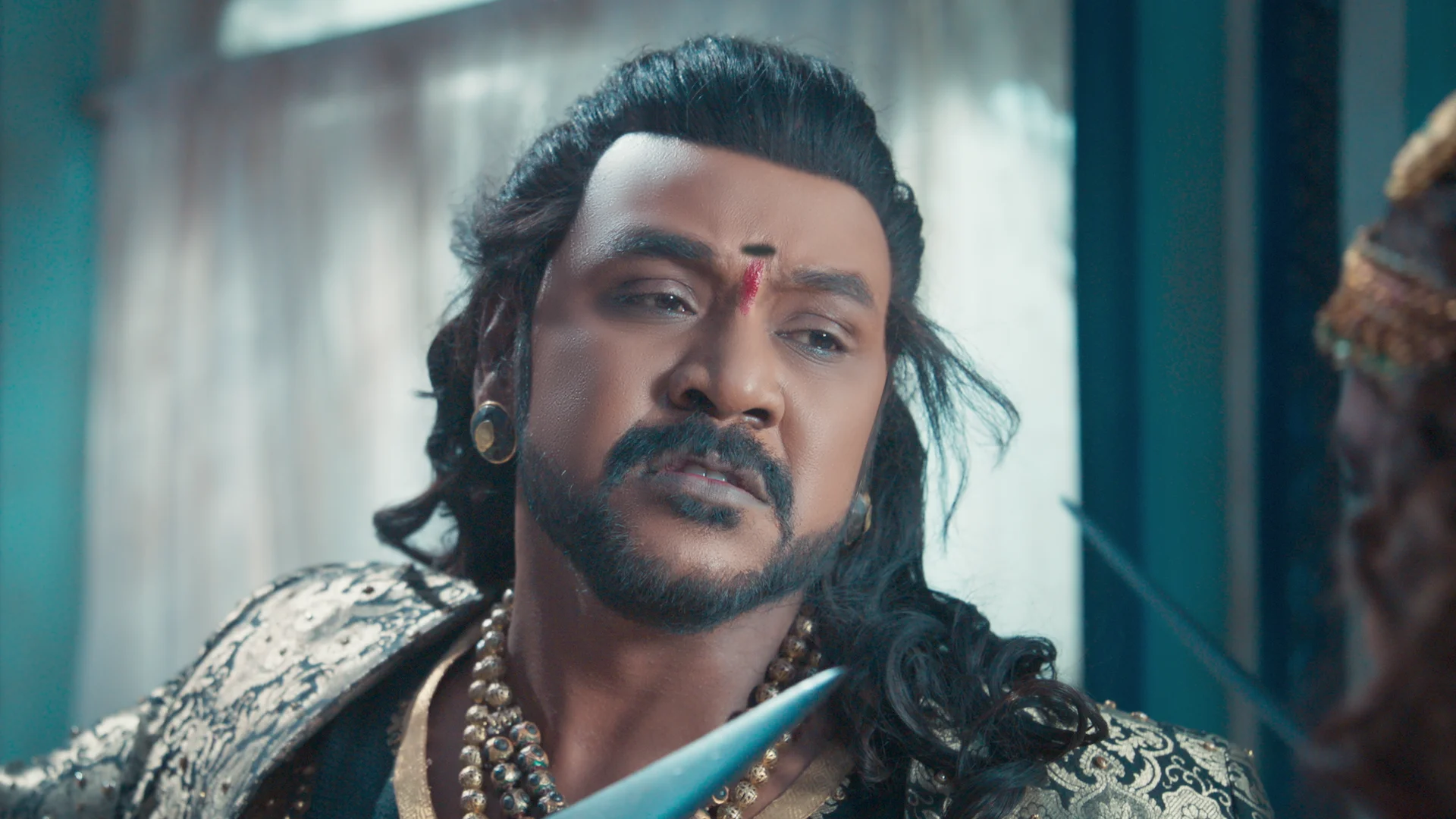 Chandramukhi 2