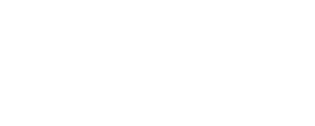 Hunt logo