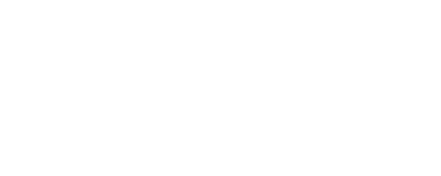Hunt logo