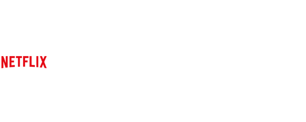 Soul Mate logo