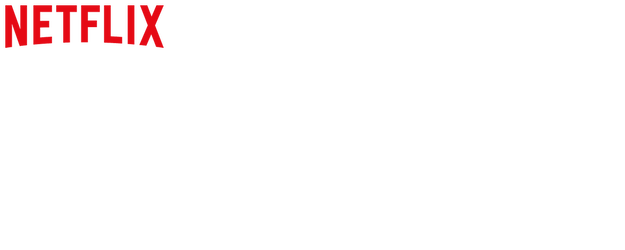 Bill Russell: Legend logo