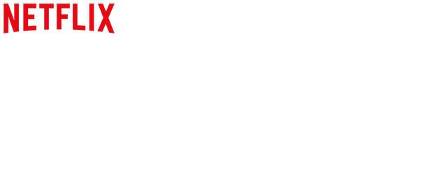 Bill Russell: Legend logo